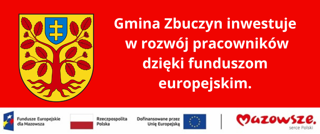 „Przedsiębiorco zainwestuj w swoją kadrę! 2”